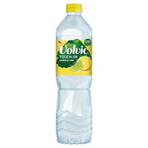 Volvic Touch of Lemon & Lime 1.5L (Case of 6)  Adomoo